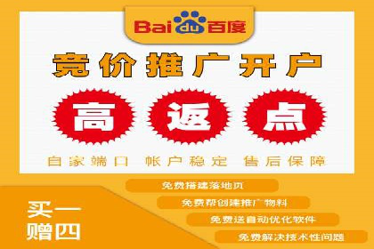 成功案例解析：SEM竞价托管的优化之路