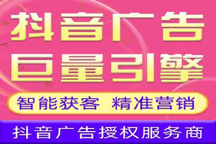 成功托管SEM竞价，实现品牌快速曝光